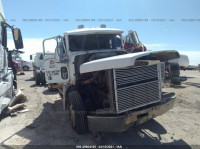 1999 FREIGHTLINER FLD FLD120 1FUYDSEB6XLA65873