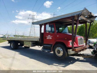 2000 FREIGHTLINER FL70 FL70 1FV6HLCA7YHG48836