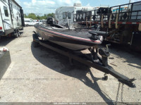 1994 ASTRO FISHING  MPDT5779H394