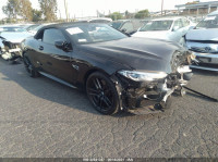 2020 BMW M8  WBSDZ0C08LCD64216