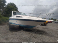 1990 SEA RAY OTHER  SERM7270A090