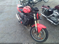 2003 KAWASAKI ZR1000 A1 JKAZRCA193A002344