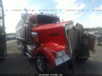 2002 KENWORTH W900 W900 1NKWXBTX02J897049