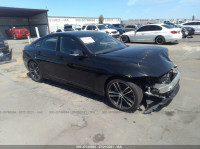 2020 BMW 4 SERIES 430I WBA4J1C02LBU68110