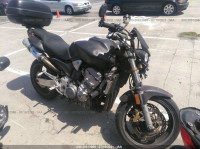 2006 HONDA CB900 F JH2SC48126M400087