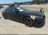 2020 BMW M8 COMPETITION WBSGV0C07LCE47855