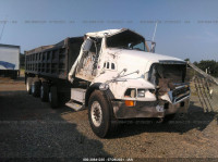 2005 STERLING TRUCK L9500 9500 2FZHAZDE05AU08037