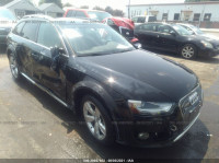 2015 AUDI ALLROAD PREMIUM PLUS WA1UFAFL7FA004308