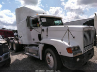 1998 FREIGHTLINER FLD FLD120 1FUYDCYB5WL934914