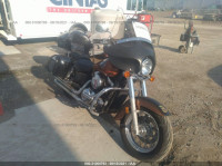 2005 KAWASAKI VN1500 N1 JKBVNAN155A020606