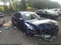 2021 BMW M3 COMPETITION WBS33AY05MFK83196