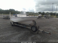 2004 BOSTON WHALER OTHER  BWCE7925D404