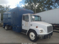 2003 FREIGHTLINER MEDIUM CONVENTIONAL FL60 1FVABPCP93DK47163