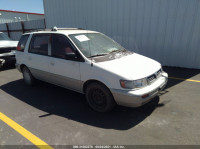 1995 MITSUBISHI EXPO  JA3AD59G1SZ013021