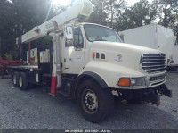 2003 STERLING TRUCK LT 8500 2FZHAWAKX3AK77382