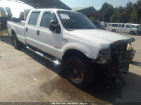 2006 FORD F-350 XL/XLT/LARIAT 1FTWW31P26EC07930