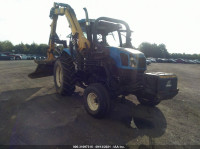 2003 NEW HOLLAND OTHER  ACP226560