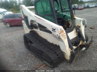 2016 BOBCAT OTHER  AT6311615