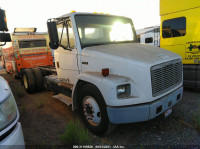 2000 FREIGHTLINER MEDIUM CONVENTIONAL FL70 1FV3HJAC4YHH45830