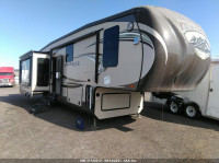 2014 JAYCO OTHER  1UJCJ0BU9E1RG0098