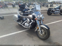 2005 KAWASAKI VN1600 D1 JKBVNKD185A002012