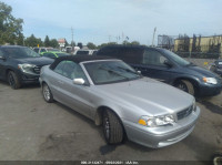 2003 VOLVO C70 2.4L TURBO YV1NC63D03J037041