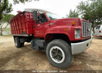 1990 CHEVROLET KODIAK C7H042 1GBL7H1P7LJ201707