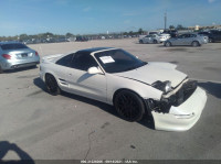 1990 TOYOTA MR2  SW200004869