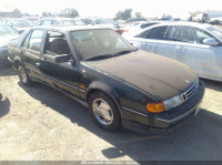 1994 SAAB 9000 CS/CSE/AERO YS3CN68M0R1002078