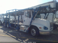 2003 FREIGHTLINER MEDIUM CONVENTIONAL FL112 1FVHBGAS13HL63147