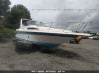 1990 SEA RAY OTHER  SERM7270A090
