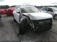 2020 VOLKSWAGEN ATLAS 3.6L V6 SE W/TECHNOLOGY 1V2UR2CA2LC504431