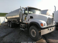 2003 MACK 700 CV700 1M2AG11CX3M005438