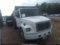 1998 FREIGHTLINER MEDIUM CONVENTIONAL FL70 1FV6HLAC7WH956832