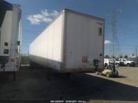 2006 WABASH NATIONAL CORP WABASH NATIONAL CORP 1JJV532W36L984611