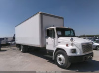 2003 FREIGHTLINER MEDIUM CONVENTIONAL FL70 1FVABSAK53HL10116