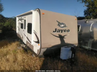 2014 JAYCO OTHER 1UJBJ0BK9E1430213