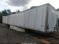 2002 WABASH NATIONAL CORP WABASH NATIONAL CORP 1JJV532W12L800986