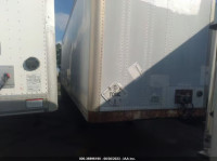 2000 WABASH NATIONAL CORP WABASH NATIONAL CORP 1JJV281W0YL705481