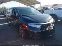 2023 HONDA ODYSSEY TOURING 5FNRL6H88PB044982