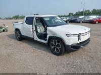 2022 RIVIAN R1T ADVENTURE PACKAGE 7FCTGAAA7NN011913