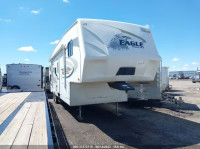 2009 JAYCO OTHER 1UJCJ02R791PG0189