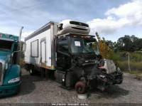 2018 HINO HINO 338 5PVNV8JR3J4S51138