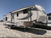 2014 JAYCO OTHER 1UJCJ0BS9E1PV0166