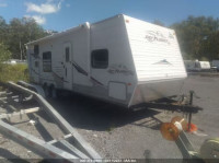 2009 JAYCO OTHER 1UJBJ02P791EN0271