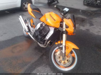 2003 KAWASAKI ZR1000 A1 JKAZRCA163A006402