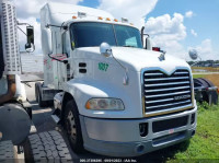 2016 MACK 600 CXU600 1M1AW22Y7GM060765