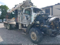 2005 STERLING TRUCK LT 9500 2FZHAZCV45AU80036