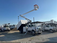 2015 FORD SUPER DUTY F-750 XL/XLT 3FRNF7FBXFV723525