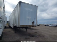 1999 WABASH NATIONAL CORP WABASH NATIONAL CORP 1JJV532W3XL628578